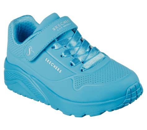 gommes shoes